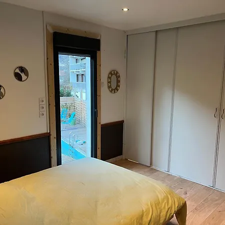 Saint Remy 5 Personnes *